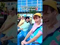 Download Lagu Soda Pop Dance || Kpop Demon Hunters   @Netflix ​