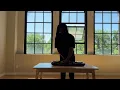 chill r&b/soul - playlist