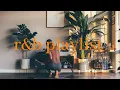 Download Lagu chill r\u0026b/soul - playlist