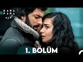 Download Lagu Kara Para Aşk 1. Bölüm (FULL HD)