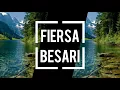 Fiersa Besari Hidup kan Baik Baik Saja (Lirik)