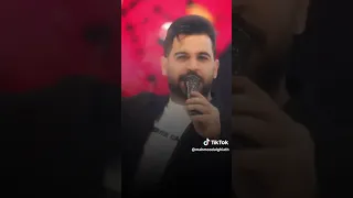 محمود الغياث يالابيض شاد رايه 