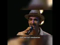 Los cafres Tus Ojos - "Your eyes" Translated to English