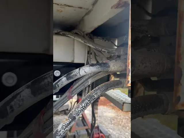View Video