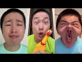 Download Lagu CRAZIEST Sagawa1gou Funny TikTok Compilation | Try Not To Laugh Watching Cactus Dance Challenge 2025