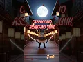Download Lagu CAPPUCCINO ASSASSINO FUNK ❤️ #brainrot #tralala #shorts #italy #shortsfeed