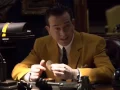 A Nero Wolfe Mystery S02E09E10 Too Many Clients