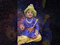Download Lagu #Bari der bhaie nandlala 👀🙏🌹