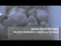 3 MMC Trusted Research Chemicals  Vendor