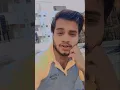 Download Lagu Allah kare dil na lage | duhani dagar me, tumhari najar me | love song | hindi gane old song