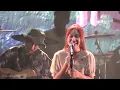 Download Lagu Nadin Amizah - Sebuah Tarian yang Tak Kunjung Selesai ~ Taruh @ Ramadhan Jazz Festival 2023