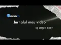Download Lagu Diversiunea „Nepalezul lovit” va adânci ostilitatea multor români față de muncitorii imigranți