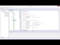 JEB2 Advanced Refactoring Capabilties