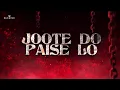 Lagu Joote Do, Paise Lo x Jamaican (Bam Bam)- Hugel, Salman Khan |DJ Rackish |Madhuri Dixi |Mashup