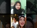 Download Lagu Salshabilla Adriani | Instagram Live Stream | October 08, 2021
