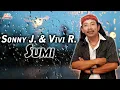 Download Lagu Sonny Josz \u0026 Vivi Rosalita - Sumi (Official Music video)