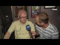 Download Lagu Mooi Overijssel Dalfsen: DJ Joop, de oudste DJ van Nederland