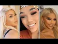 EDEN THE DOLL GETS BRUTALLY ATTACKED BY BLACK MEN