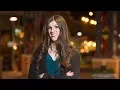 Danica Roem la primera legisladora transexual en el estado de Virginia
