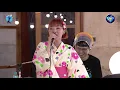 "ตลาดใจ String Combo" | เพลง ไม่รู้จักฉัน ไม่รู้จักเธอ - โอ๊ต ป๊อป ว่าน ลุลา