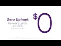 TELUS Introducing TELUS Easy Payment