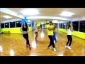 Download Lagu Daniel Santacruz - Lento - Kizomba (cooldown) ft Saer Jose