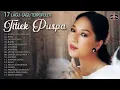 Download Lagu 17 LAGU TERPOPULER - TITIEK PUSPA
