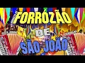 Download Lagu Forrózão de São João festa junina, São Pedro  Santo Antônio, music  melody song  brazilian