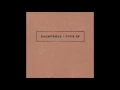 Balmorhea - Limmat (from Tour EP, 2008)