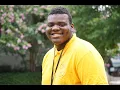 Emory Inspire EPiC Program