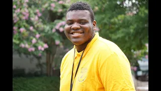 Emory Inspire EPiC Program
