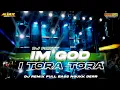 Download Lagu DJ PARTY IM GOD X TORA TORA FULL BASS NGUK DERR TERBARU‼️FT ALVA R AUDIO AND NJ PROJECT
