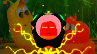 dj breakbeat x jaipong sabilulungan remix by dj riva dam mengkane viral tiktok 2022