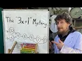 The Collatz Conjecture but in Binary