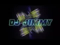 Download Lagu DJ MY HEART IRWANSYAH REMIX TITOK 2024