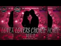 Download Lagu Lovers Choice Volume 2 BY DJ NAYEEM