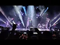 Download Lagu BABYMETAL - Road of Resistance (Live in Manila)