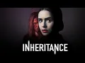 Inheritance 2020 Movie Lily Collins Simon Pegg Connie Nielsen Review and Facts