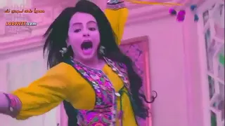 وقوع جوري من ع الدرج   للعشق جنون  دندنها