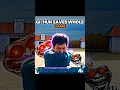 Download Lagu Gi-hun saved the whole game | 456 player save all players | squid game edit #shorts #squidgame