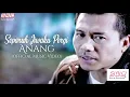 Download Lagu Anang - Separuh Jiwaku Pergi