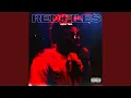 Download Lagu Right Or Wrong (feat. Rackzz)