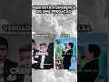 Download Lagu Ele humilhou o Miguel Oliveira #pastor #pregação #jesus #deus