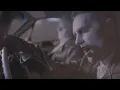 "Sweet Disaster" (Teaser Trailer - Full Video Linked Below)