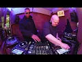 Download Lagu Teki Latex b2b Sylvere (SUBMECHANOPHOB1A) @ Kiosk Radio 06.09.2024