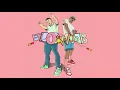 Ati242 & Zen-G - Flowjob (Prod. by Segah)