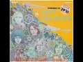 Lagu TANGERINE PEEL - Soft Delights (1970) FULL ALBUM - Psychedelic Rock, Pop Rock