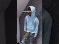 Download Lagu CHECK THE COMMENTS GANG💪😤🔥 #drip #jeans #clothing #outfit #style #uk #ukdrip