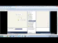SSIS-Part-8-UdayPro