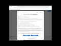 Web Scraping CS50 s Introduction to Programming with Python